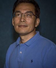 Xuanli Liu