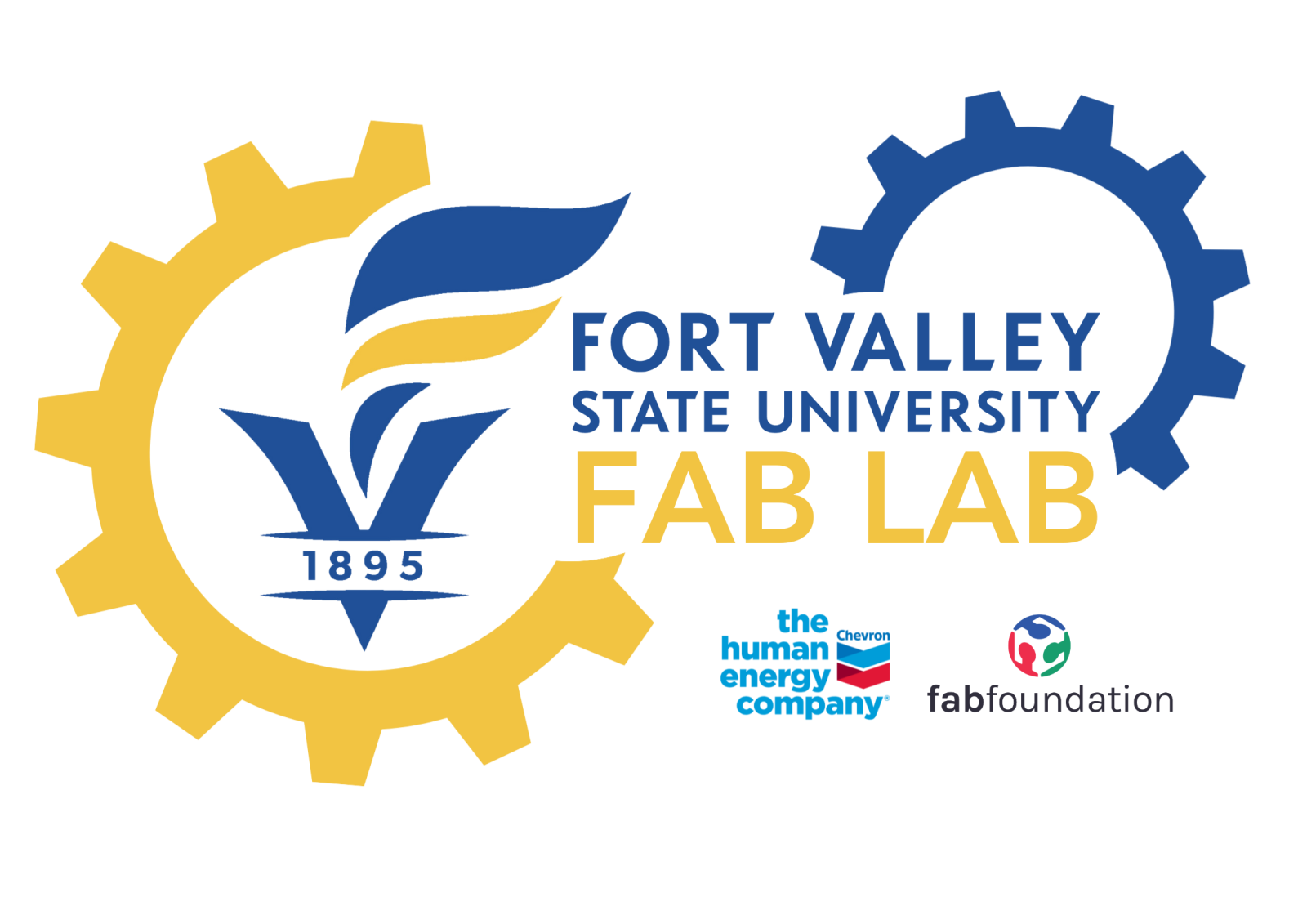 FVSU Fab Lab