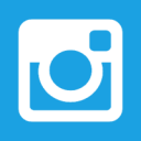 Instagram_FVSU icon
