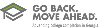 gobackmoveaheadlogo