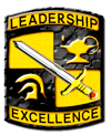 LeadershipExcellence_2