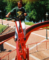 coa-studentonbike-bio