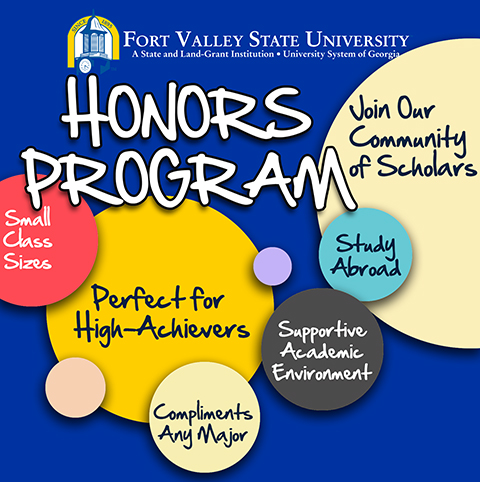Honors-Program