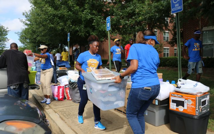 2017MoveInDay_401-730x460