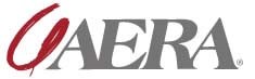 AERA Logo