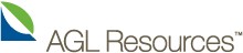 AGL Logo