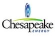 Chesapeake Logo