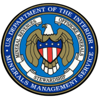 DOI Logo
