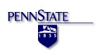 Penn State Logo