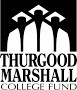 TCMF Logo