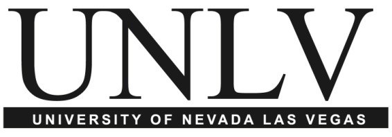 UNLV Logo