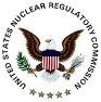 USRC Logo