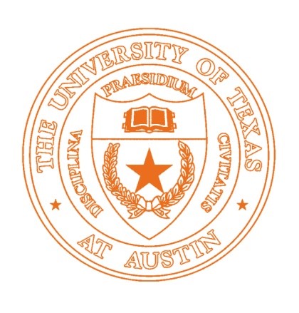 UT Seal