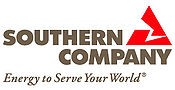 Southern Company Logo