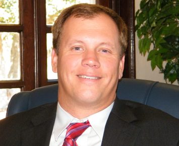 BJ_Walker-355x290