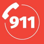 911
