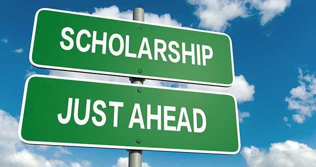 ScholarshipsSearch