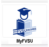 myFVSU