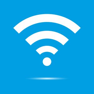 Wireless at FVSU - OIT Services - Fort Valley State University