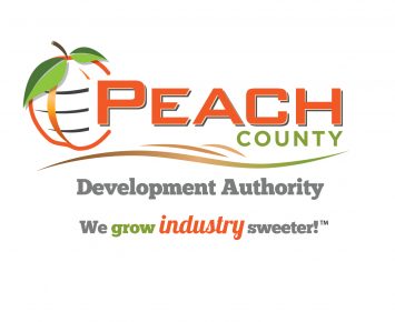 PeachCounty-2-355x290