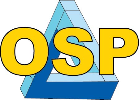 OSP-Logo-wo-Seal-wo-FVSU