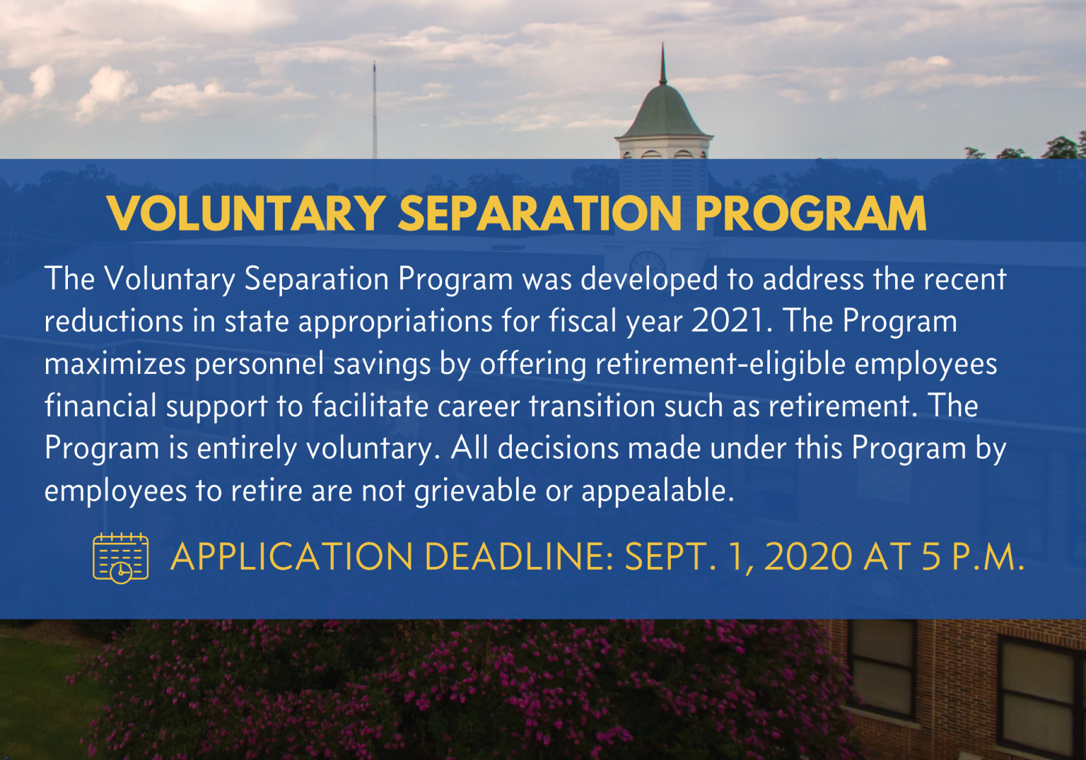 Volunteer-Separation-Image-1536x1075