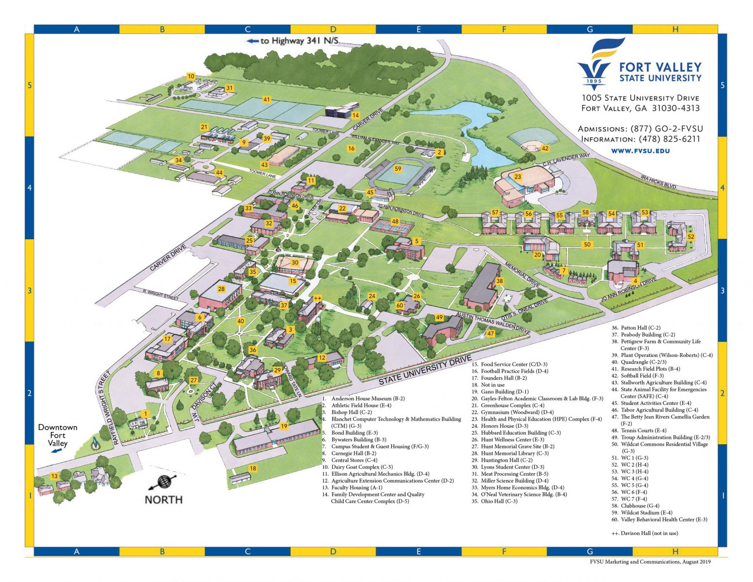 Revised-Campus-Map-August-2019-CM-scaled