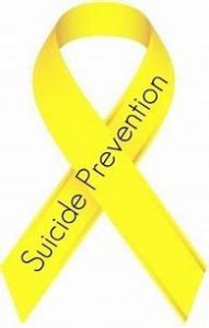 suicide-prevention-191x300