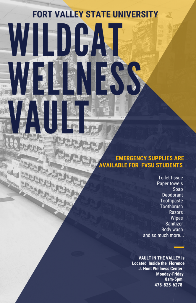 Wildcat-Wellness-Vault-663x1024