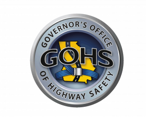 Governors Office of Highway Safety Logo
