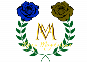 Mary-Magdalene-sm-2-300x214