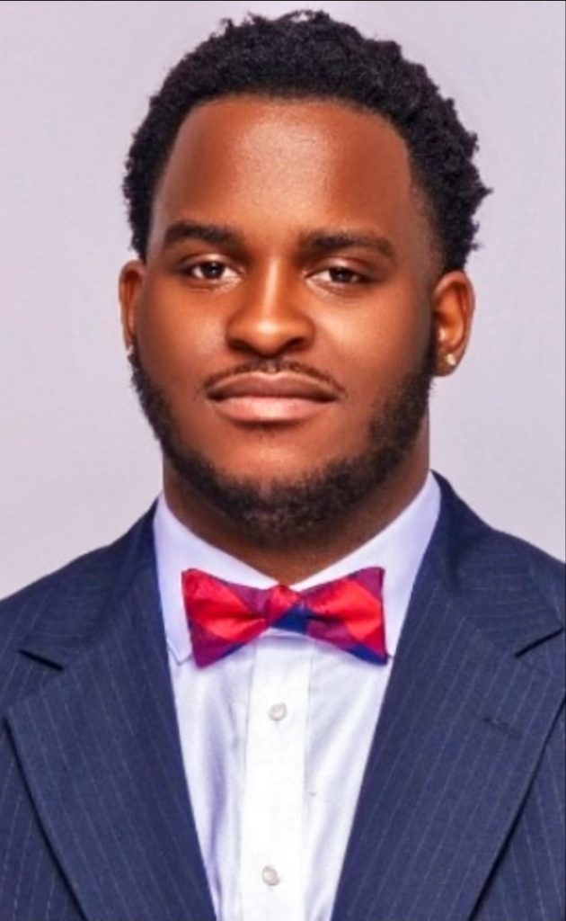PEP_Glover_Kyle-630x1024