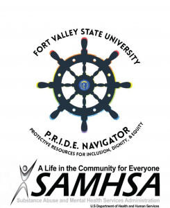 PRIDE-Sam-Logo-1-245x300