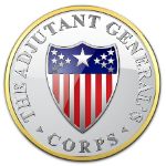 Adjutant General Corps