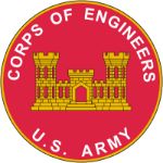 Army-Corps-of-Engineers