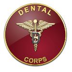 Dental Corps
