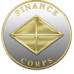 Finance Corps