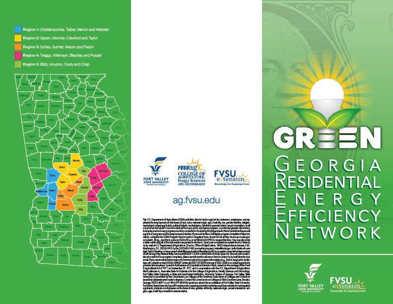 GREEN_Brochure-2022-cover