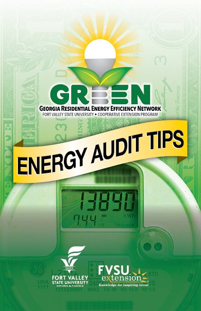 GREEN_EnergyAuditTips-Booklet-2022-cover