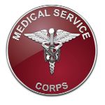 Medical Service Corps