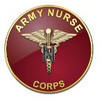 US-Army-Nurse-Corps