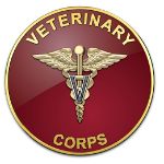 Veterinary Corps