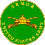 armor-branch-plaque