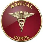 medical corps