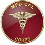 medical corps