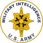 military_intelligence_plaque
