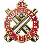 ordnance corps 