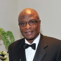 Cornell McBride Sr