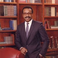 Therman McKenzie