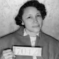 Jo Ann Gibson Robinson